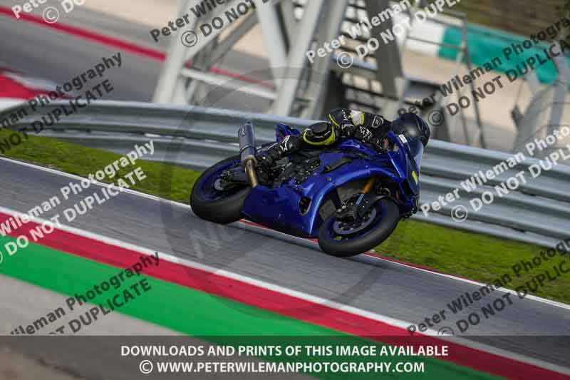 May 2023;motorbikes;no limits;peter wileman photography;portimao;portugal;trackday digital images